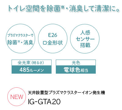 c0220700_09312370.png