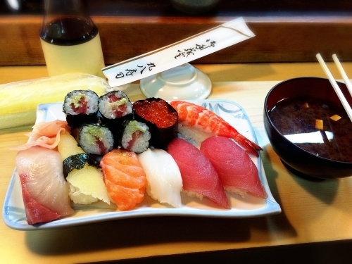 a0320601_20541756.jpg