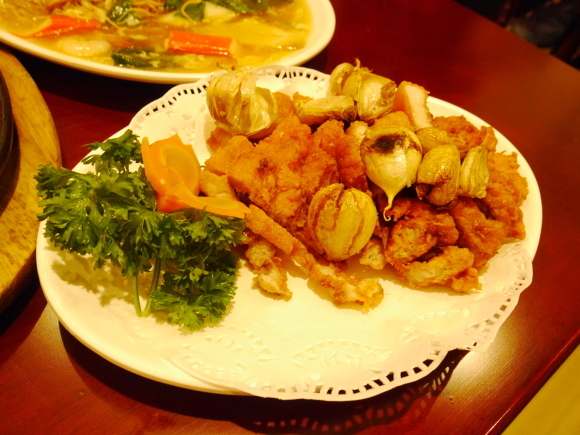f0343001_13371918.jpg