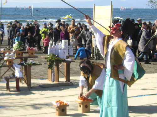 e0192203_16213843.jpg