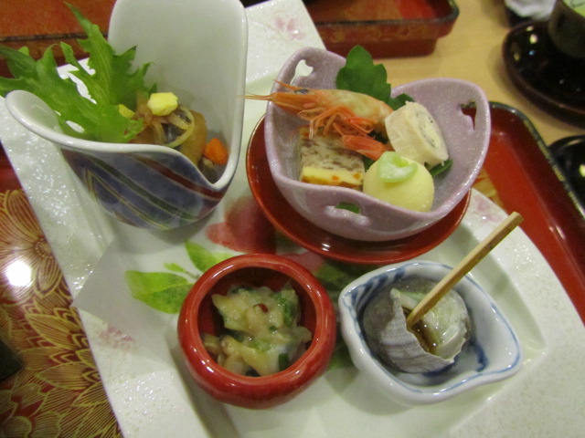 a0100706_165610100.jpg
