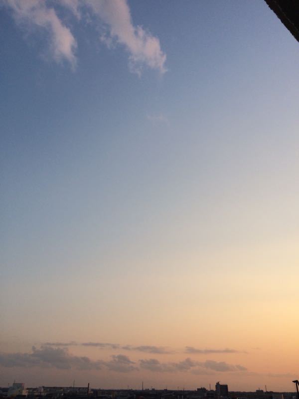 a0289008_16365970.jpg