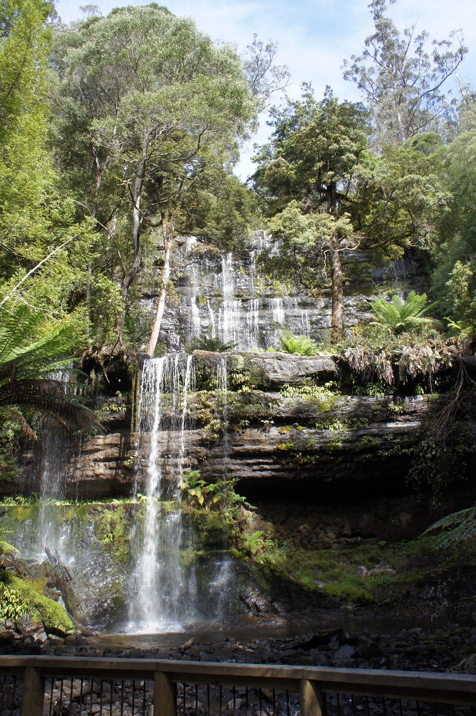 b0112909_11335590.jpg