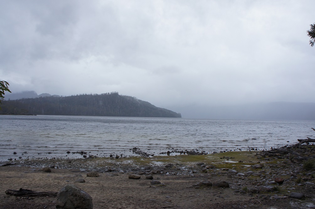 b0112909_12114637.jpg