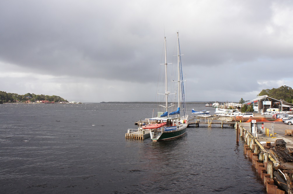 b0112909_13444678.jpg