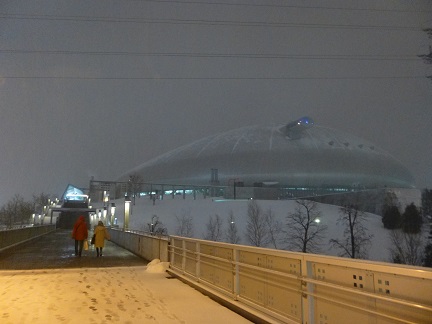 b0198109_2238781.jpg