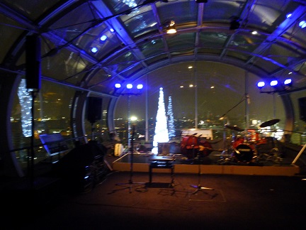 b0198109_22401764.jpg