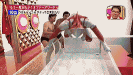 1/17(土)《ピアノで弾くバッハ》最終公演 「フーガの技法」+「音楽の捧げ物」_c0050810_107672.gif