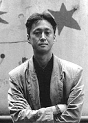 1/25(日) 細川俊夫/三輪眞弘 ピアノ作品集_c0050810_1150281.jpg