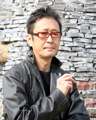 1/25(日) 細川俊夫/三輪眞弘 ピアノ作品集_c0050810_11512883.jpg