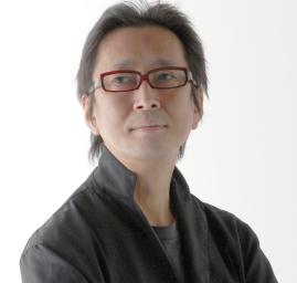 1/25(日) 細川俊夫/三輪眞弘 ピアノ作品集_c0050810_11514655.jpg