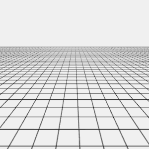 1/25(日) 細川俊夫/三輪眞弘 ピアノ作品集_c0050810_11522971.gif