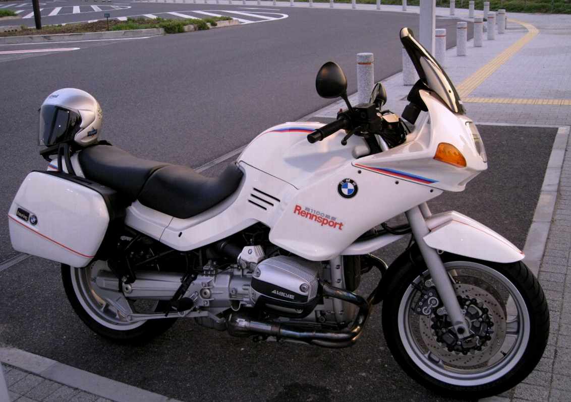 e0003910_123066.jpg