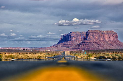 c0148812_21193343.jpg