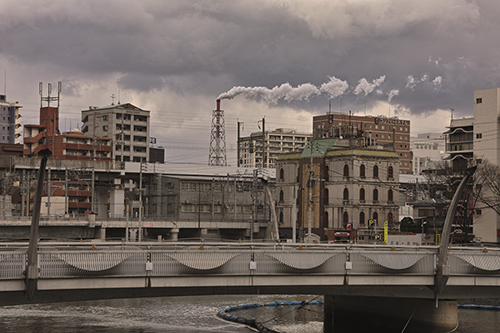a0096313_10355729.jpg