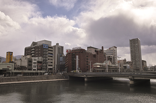 a0096313_10362122.jpg