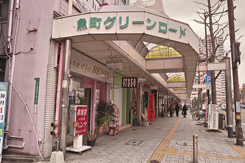 a0096313_10365672.jpg