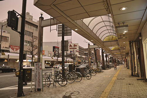a0096313_10371589.jpg