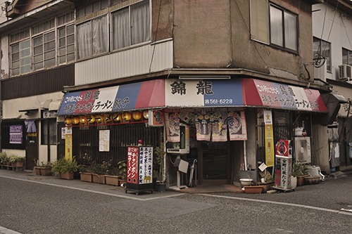 a0096313_10374512.jpg