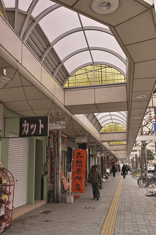 a0096313_1037653.jpg