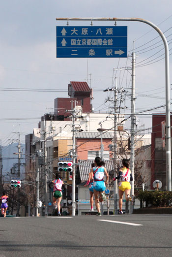 e0048413_16574436.jpg