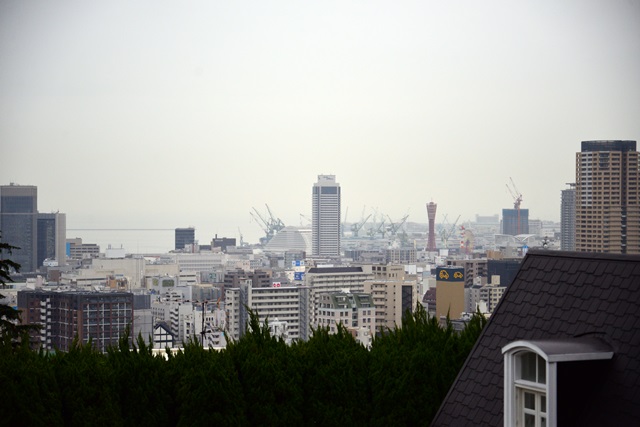 f0046614_1519266.jpg