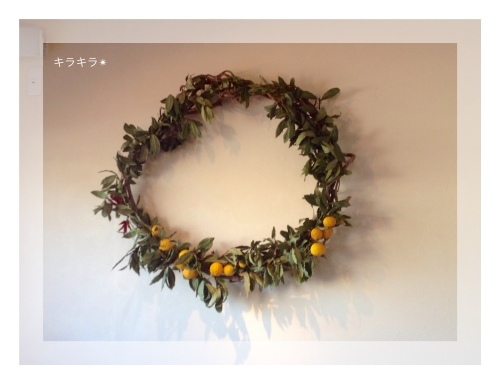 いろいろショッピング☆_f0354014_21191387.jpg