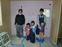 ペイント_e0149215_8125525.jpg