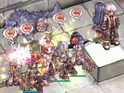 e0002817_1725450.gif