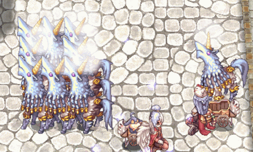 e0002817_1725959.gif