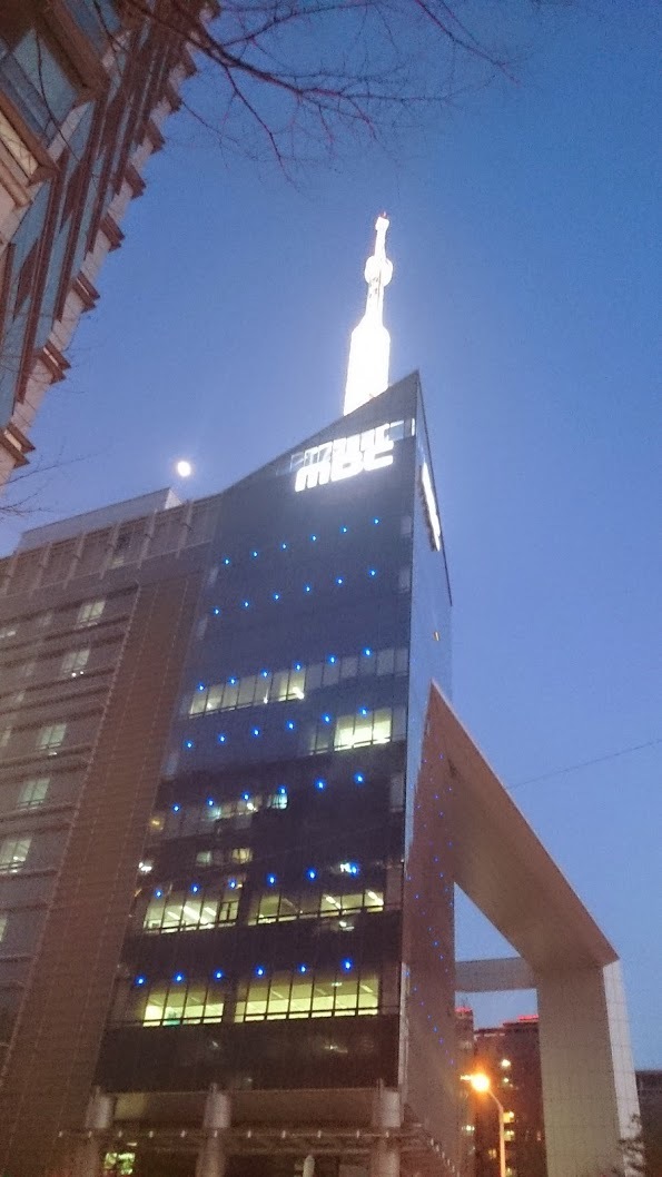 b0192820_21213944.jpg