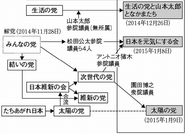 f0212121_23121456.gif