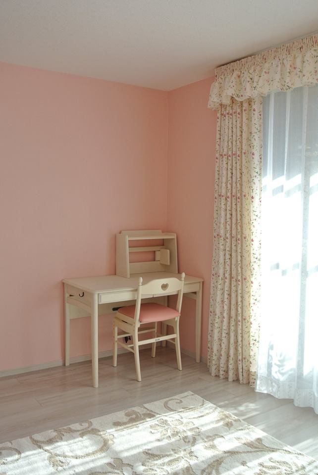 e0121122_8264892.jpg