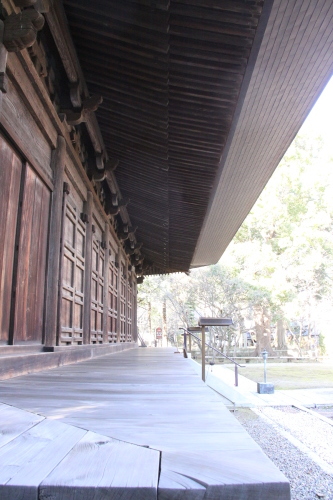 a0322824_10512923.jpg