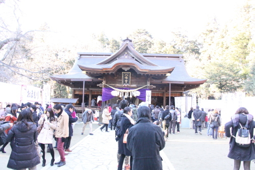 a0322824_10514867.jpg