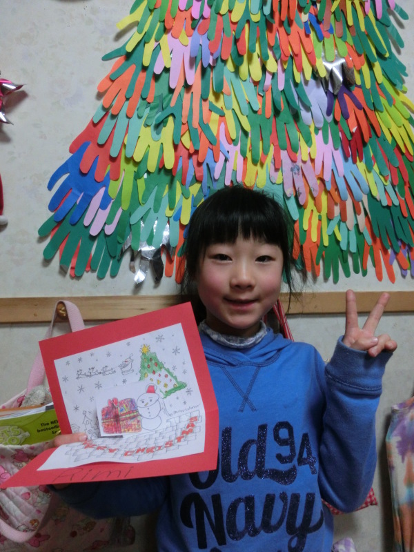 c0208524_13520261.jpg