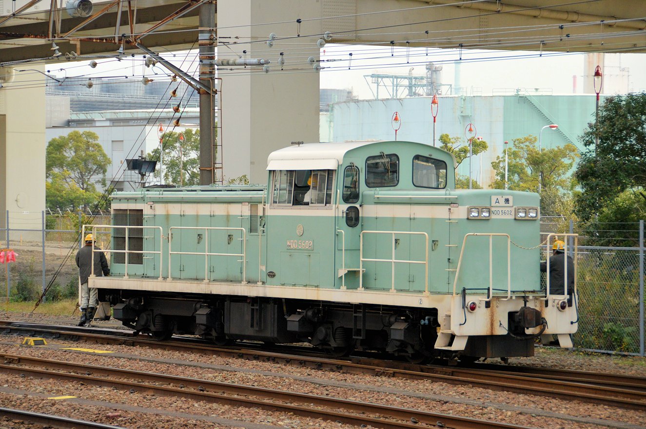 d0181924_19494935.jpg
