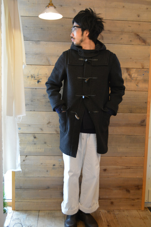 11 style _a0113127_13474415.jpg