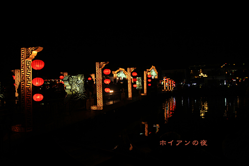 d0042827_1415109.jpg