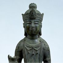 b0168830_101343.jpg