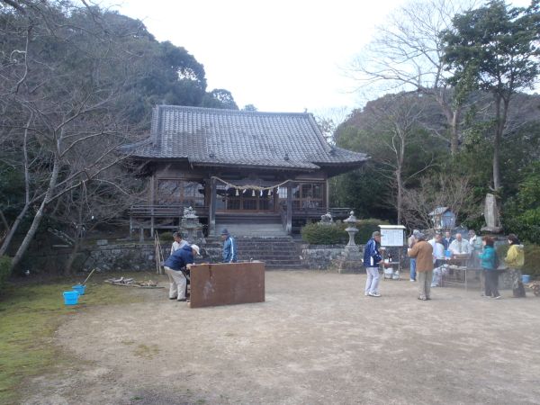 c0222430_855290.jpg