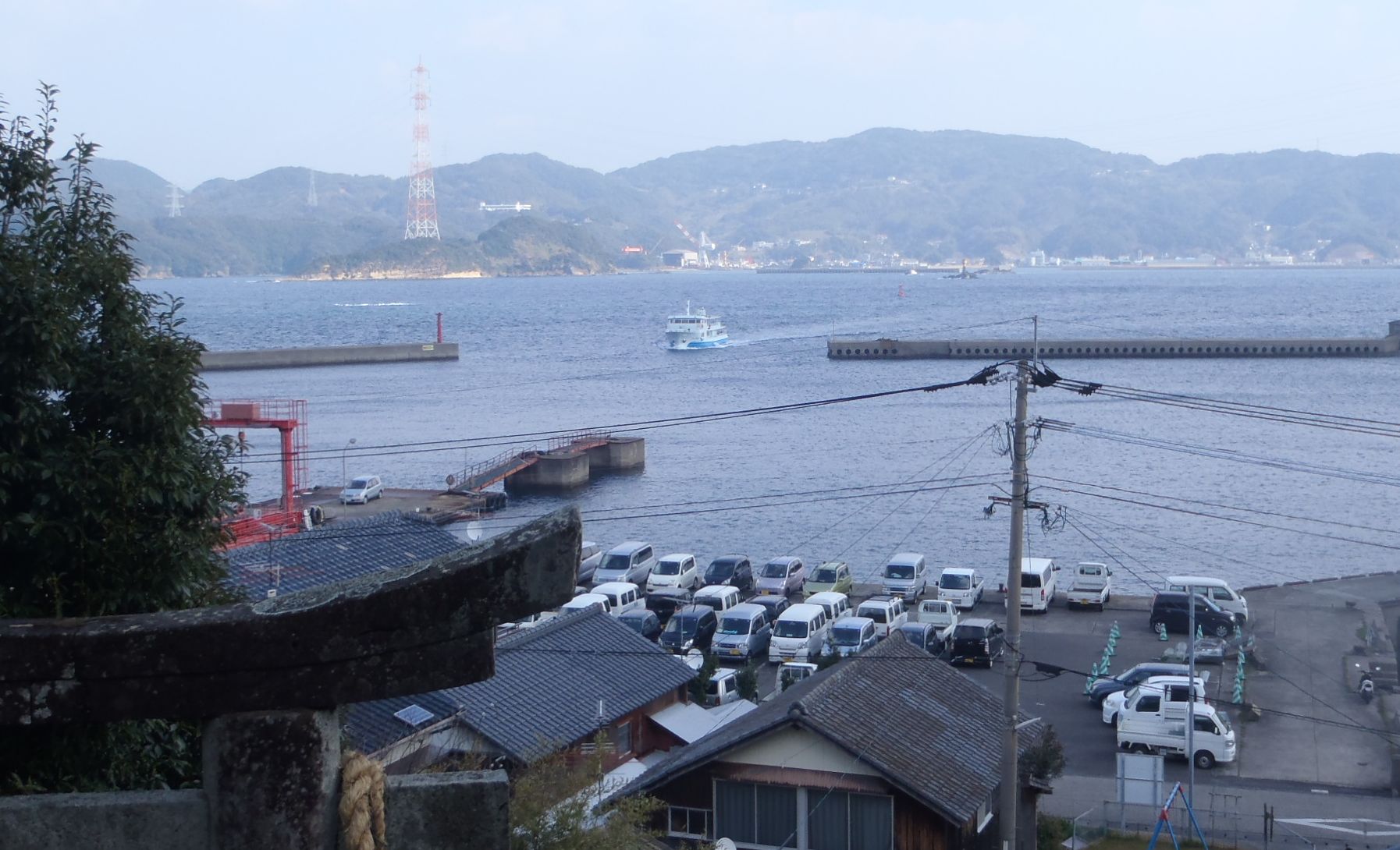 c0222430_921911.jpg
