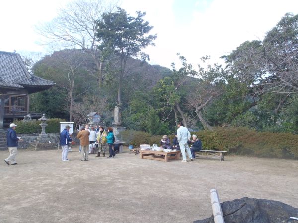c0222430_96375.jpg