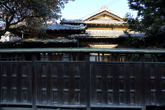 f0017530_0225389.jpg