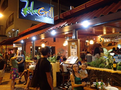 a0124132_14245660.jpg