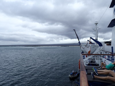 a0124132_1713760.jpg