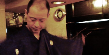 e0122332_031790.jpg