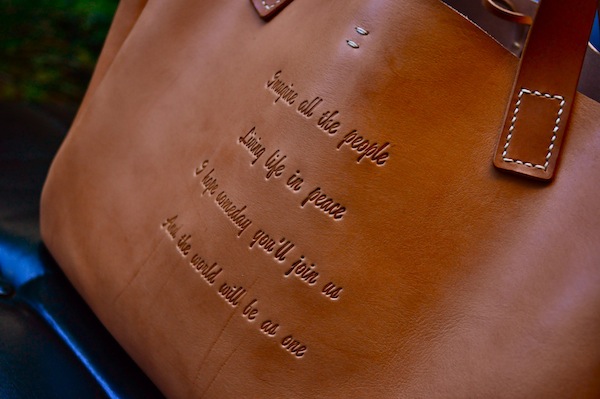 leather tote_b0172633_21204498.jpg