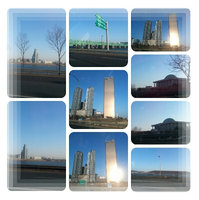 d0219834_21443962.jpg