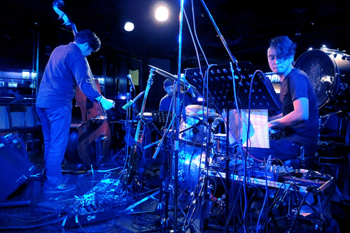 c0301238_11373032.jpg